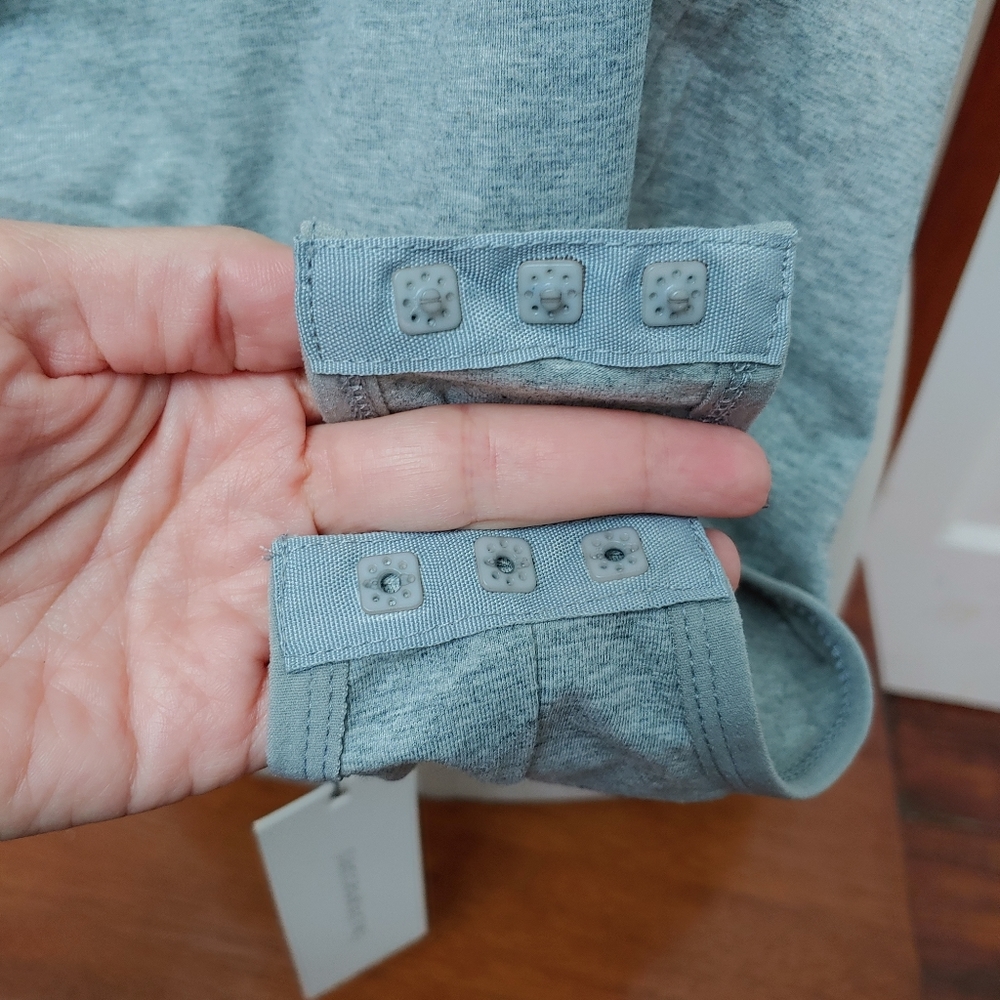 Bodysuit - Picture 4 of 4